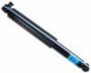 FORD 1485417 Shock Absorber